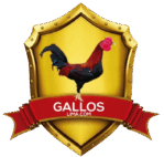 Gallos Lima